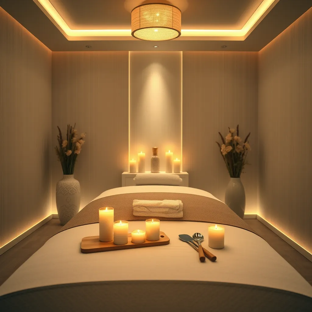 이미지2